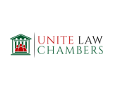 https://www.logocontest.com/public/logoimage/1704456114Unite Law Chambers1.png